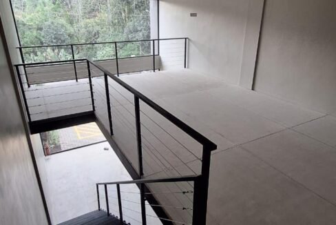 thumbnail_PHOTO-2024-08-23-09-31-16 (1)