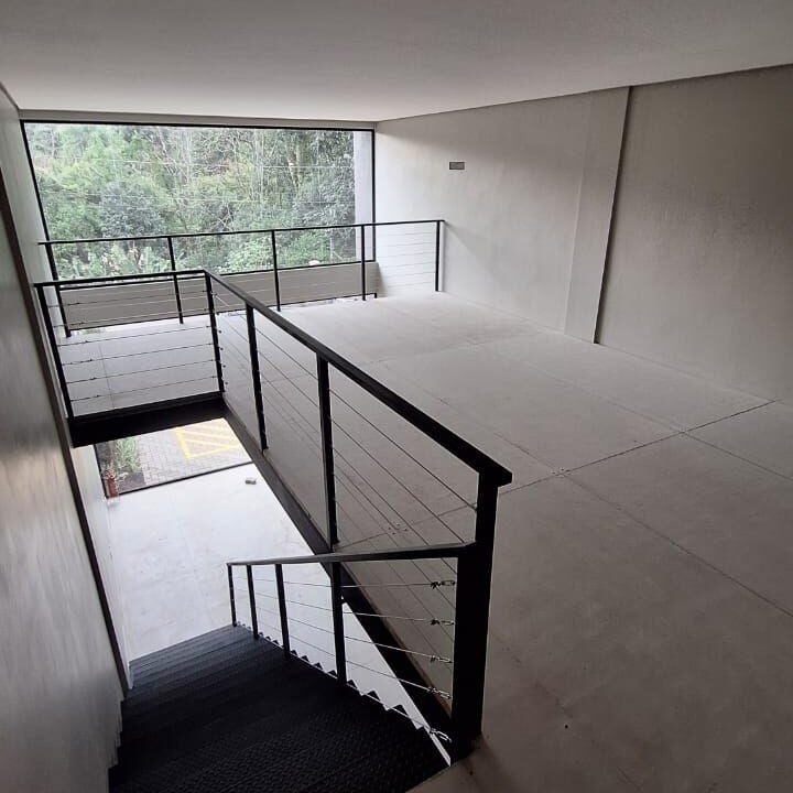 thumbnail_PHOTO-2024-08-23-09-31-16 (1)