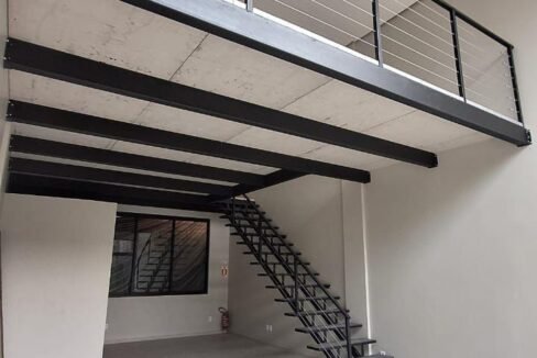 thumbnail_PHOTO-2024-08-23-09-31-16