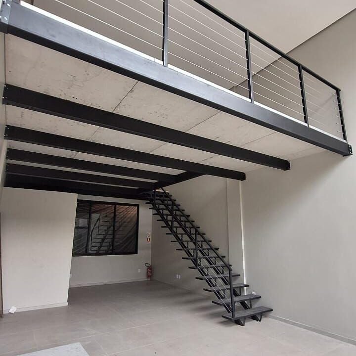 thumbnail_PHOTO-2024-08-23-09-31-16