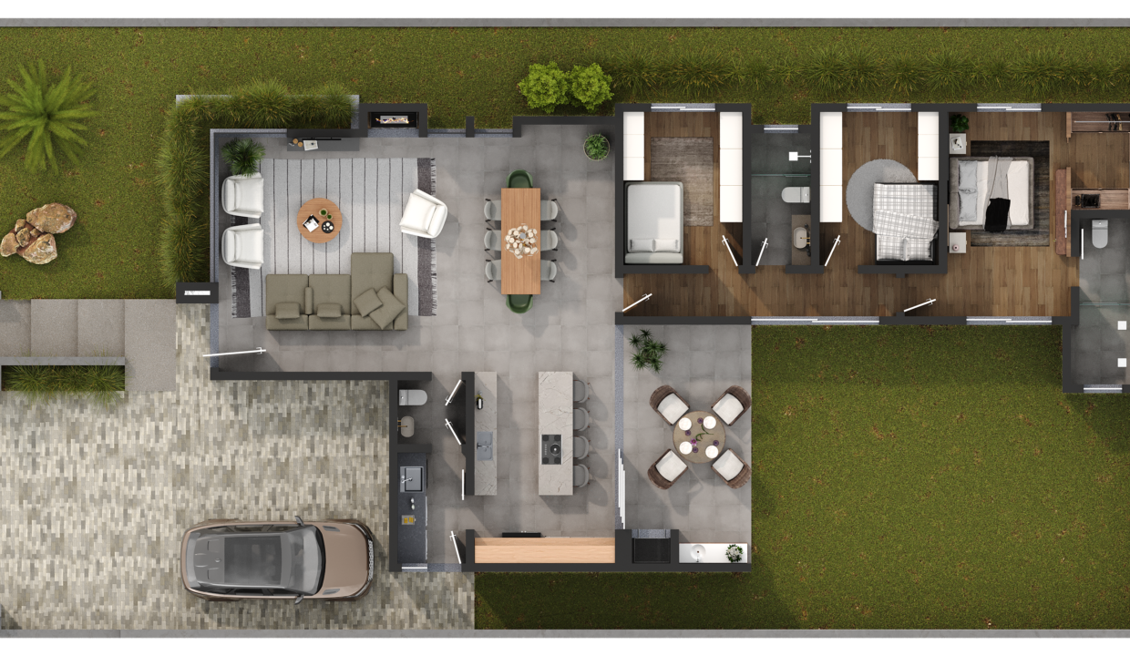 11-Planta Humanizada