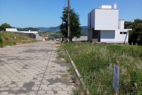 PHOTO-2025-02-04-11-24-19