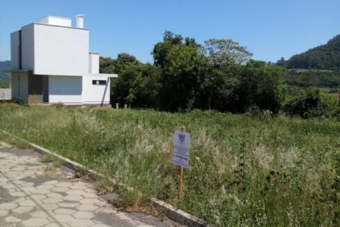 PHOTO-2025-02-04-11-24-30