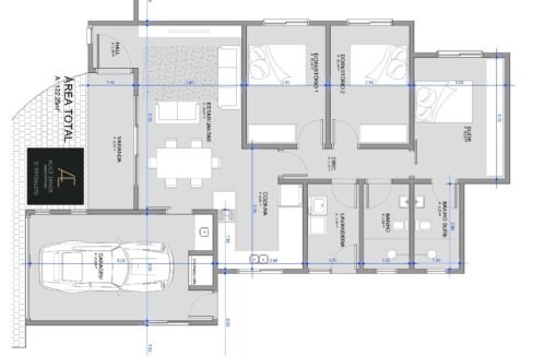 PHOTO-2025-02-28-15-42-21 (1)