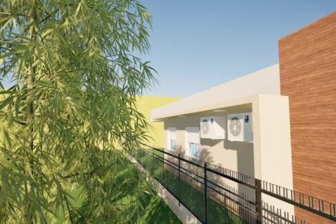 PHOTO-2025-02-28-15-42-23