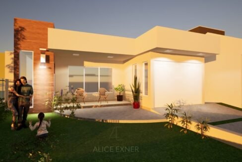 thumbnail_PHOTO-2025-02-28-15-42-22 (1)