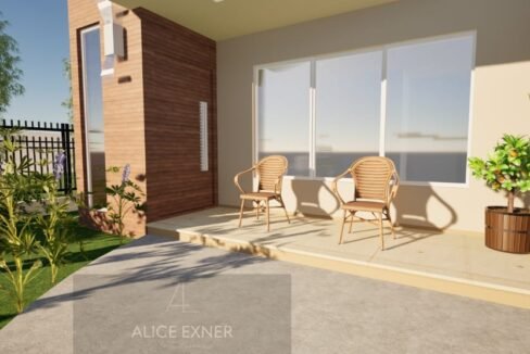 thumbnail_PHOTO-2025-02-28-15-42-22 (2)