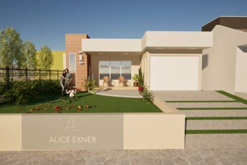 thumbnail_PHOTO-2025-02-28-15-42-22