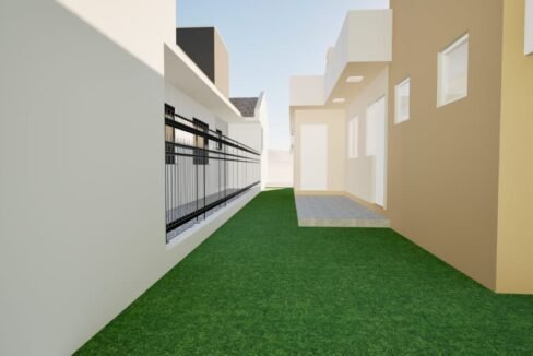 thumbnail_PHOTO-2025-02-28-15-42-23 (1)