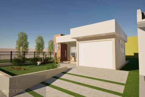 thumbnail_PHOTO-2025-02-28-15-42-24 (1)