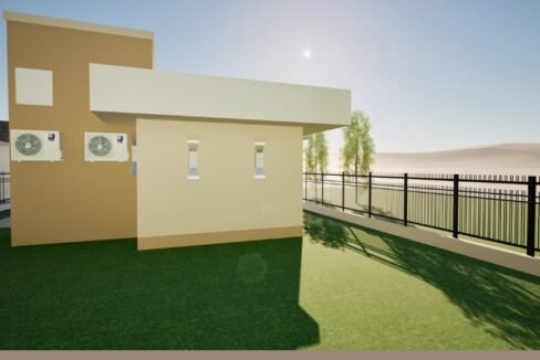 thumbnail_PHOTO-2025-02-28-15-42-24 (2)