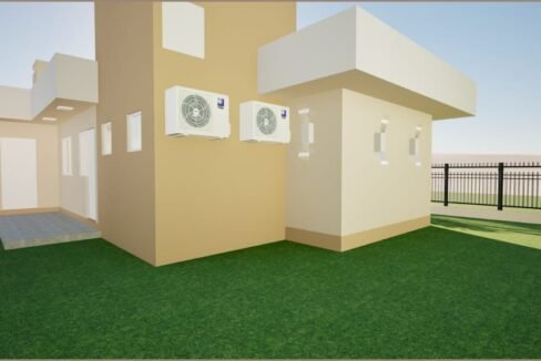 thumbnail_PHOTO-2025-02-28-15-42-24