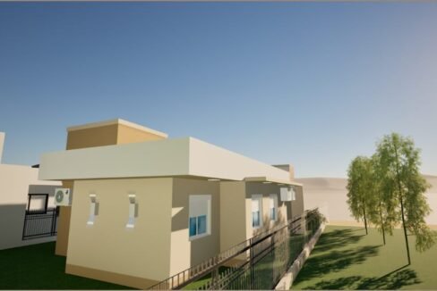 thumbnail_PHOTO-2025-02-28-15-42-25