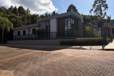 221c41a0-c927-4448-9750-5c26b1c3671d