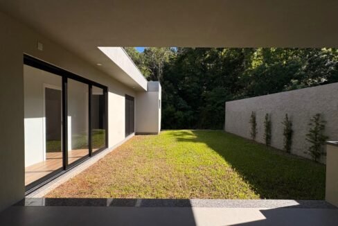 2ed8c8f7-651d-4557-bdce-a381a43941c6