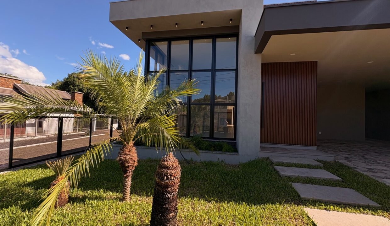 2fde35fd-5038-4d54-82e7-ec67198a0632