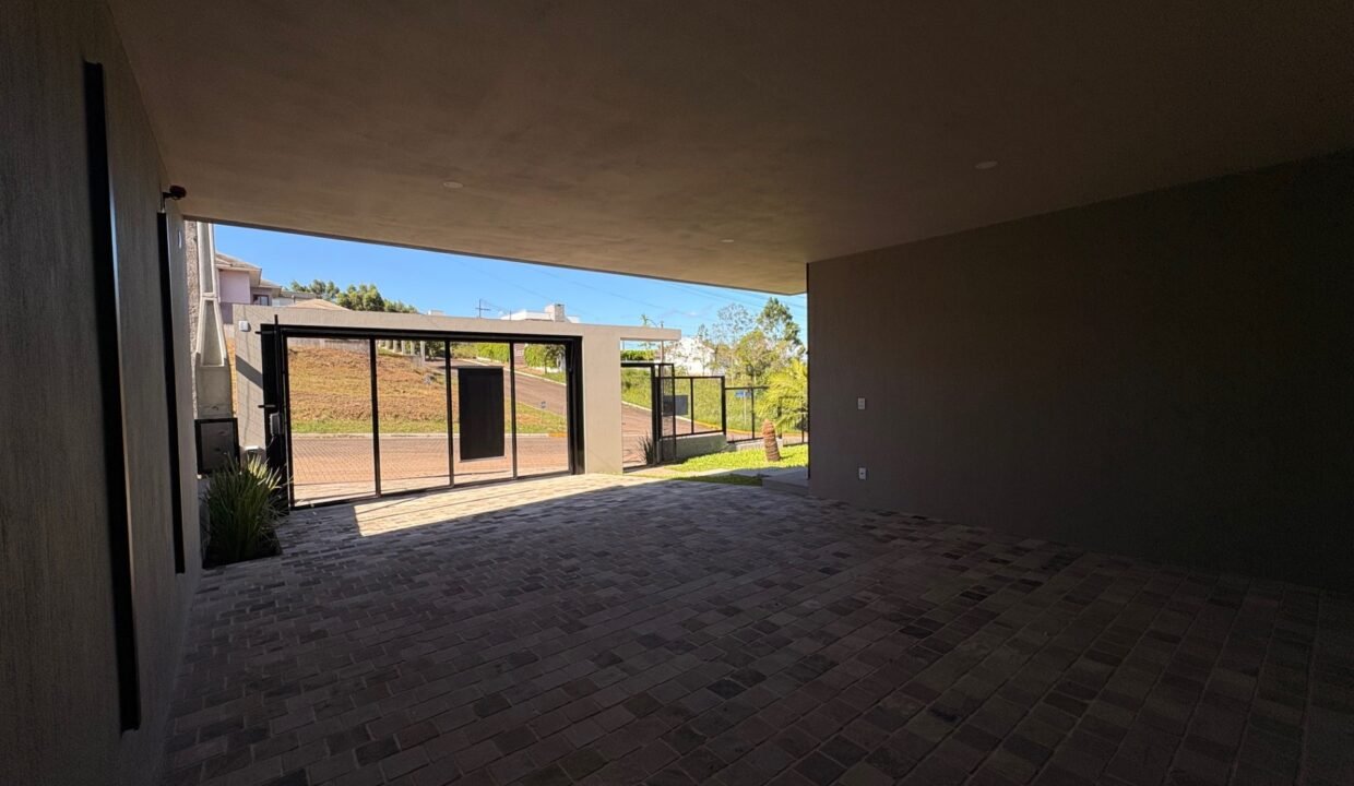 34cd374d-93dc-4af6-ae81-31f665843c70