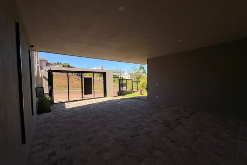 34cd374d-93dc-4af6-ae81-31f665843c70