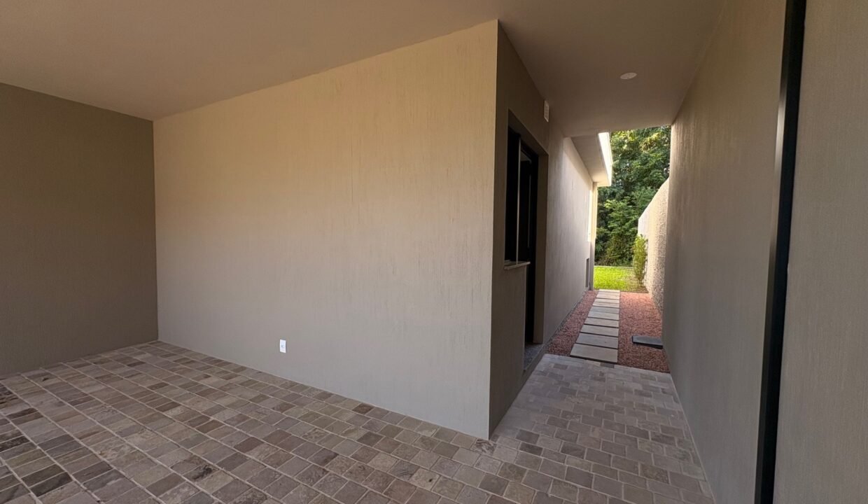 3a566cf3-7ff6-4c06-836a-402103475cb0