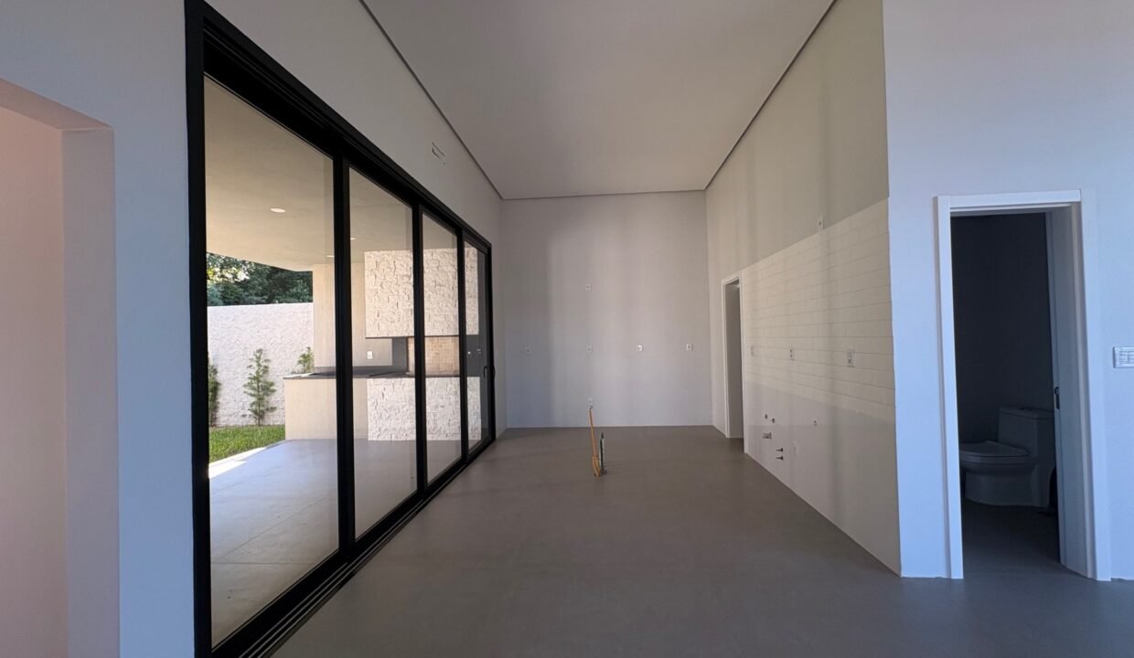 46f40309-de55-4073-9214-78cf40dcf6d3