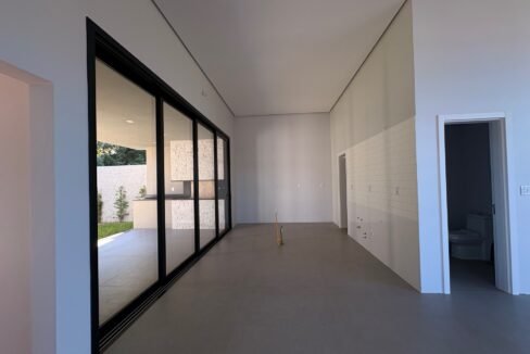 46f40309-de55-4073-9214-78cf40dcf6d3