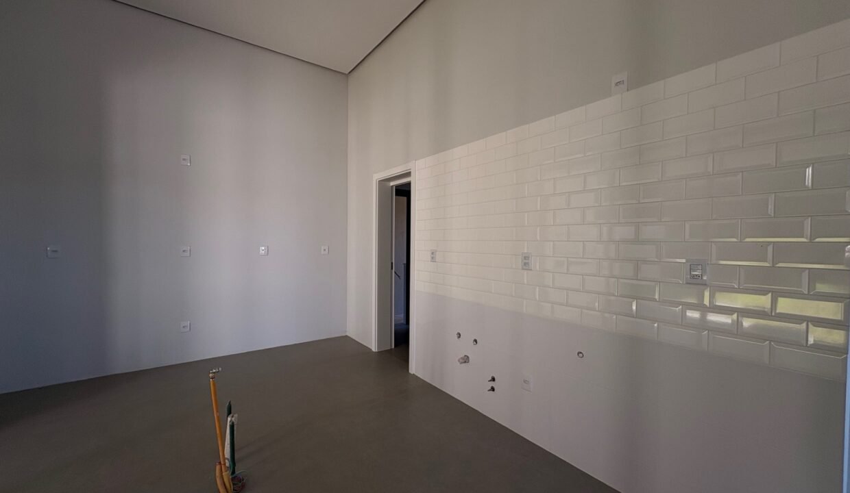 4acc6efb-c6ab-4fad-aae0-a45c7ae13e6f