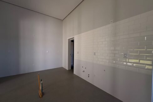 4acc6efb-c6ab-4fad-aae0-a45c7ae13e6f