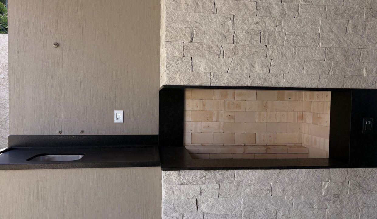 53af4a87-a6c6-4b1c-8809-1efdde75a8cc