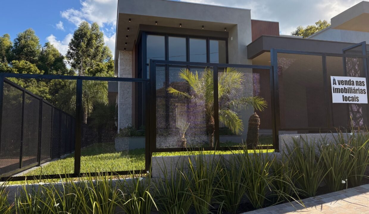 590827f8-69d5-435a-a7ba-f1e0303bb0b8