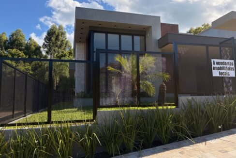 590827f8-69d5-435a-a7ba-f1e0303bb0b8