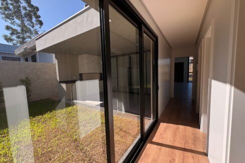 62e5dc2d-2abb-4ce6-81c1-899cd6a52f52