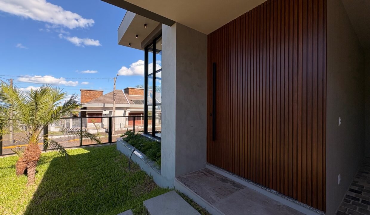 77c2d662-f3cc-4e0d-898f-616a1f311760