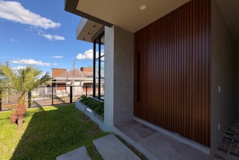 77c2d662-f3cc-4e0d-898f-616a1f311760