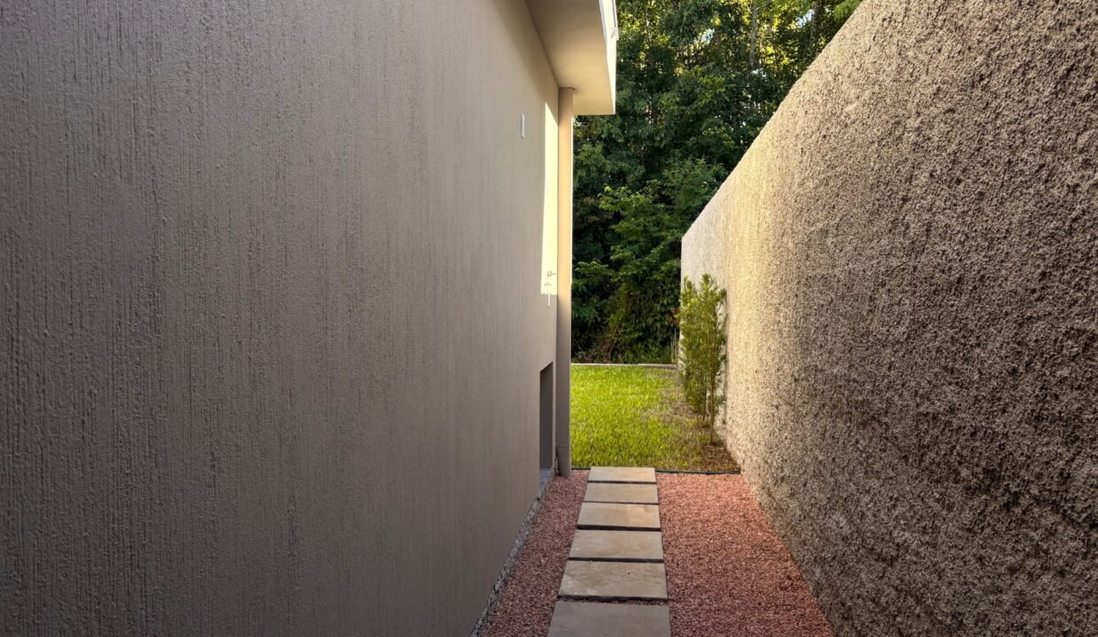 87f2f3ba-aca5-4996-95fb-e88fb55c4fc2