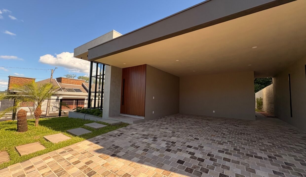 890c275c-47b2-4a5f-85b3-5a79d8a5f848