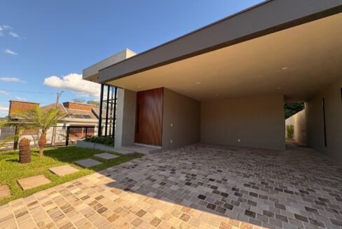 890c275c-47b2-4a5f-85b3-5a79d8a5f848