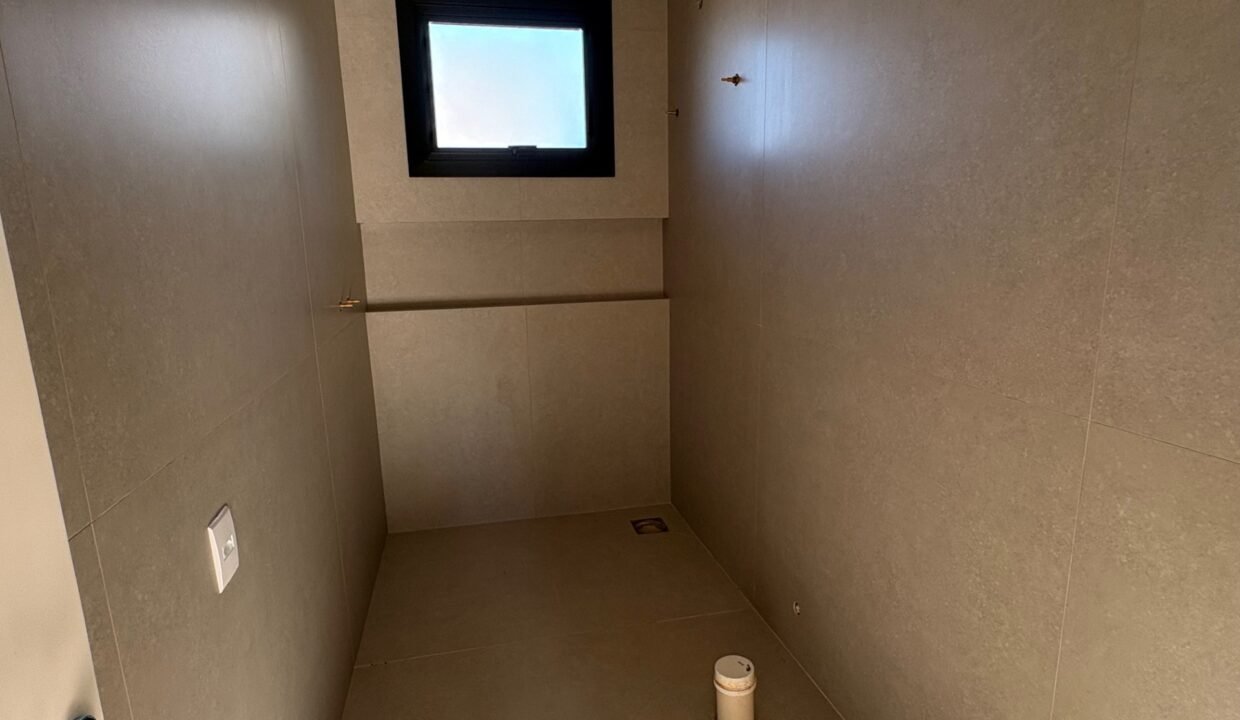 95dea451-cfaa-4d4f-ba20-97cd12d7d33d