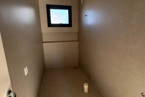 95dea451-cfaa-4d4f-ba20-97cd12d7d33d