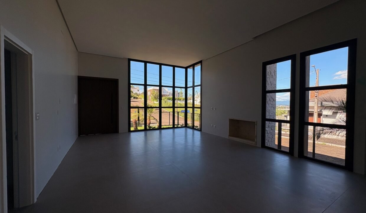 96b79cb2-873e-4d98-a142-ec8f252927c8