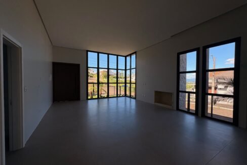 96b79cb2-873e-4d98-a142-ec8f252927c8