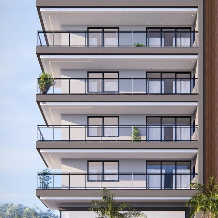 PHOTO-2025-03-25-15-07-13 (2)