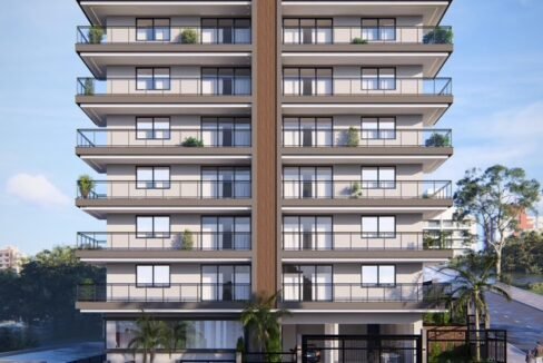 PHOTO-2025-03-25-15-07-13 (3)