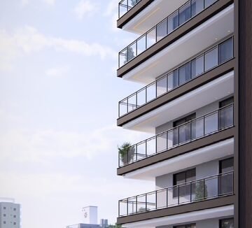 PHOTO-2025-03-25-15-07-14 (2)