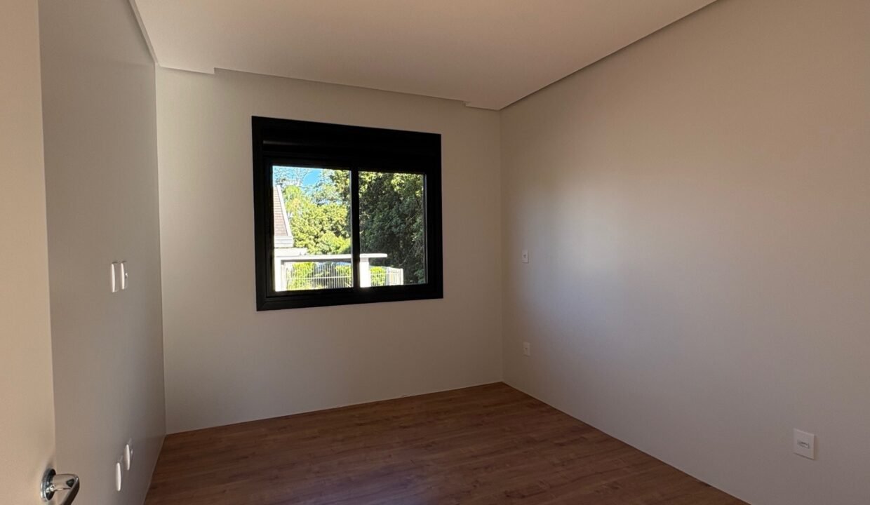 a45affb1-aad0-4a91-a0f5-cb528db93a8e