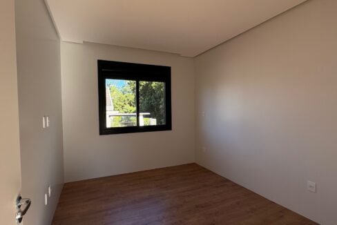 a45affb1-aad0-4a91-a0f5-cb528db93a8e