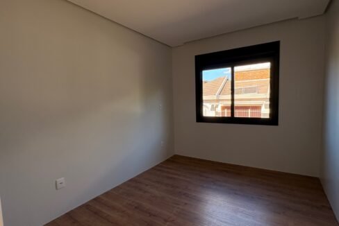 a6bef24e-fb3c-4c5b-9a2d-0c2ba6b2f1df