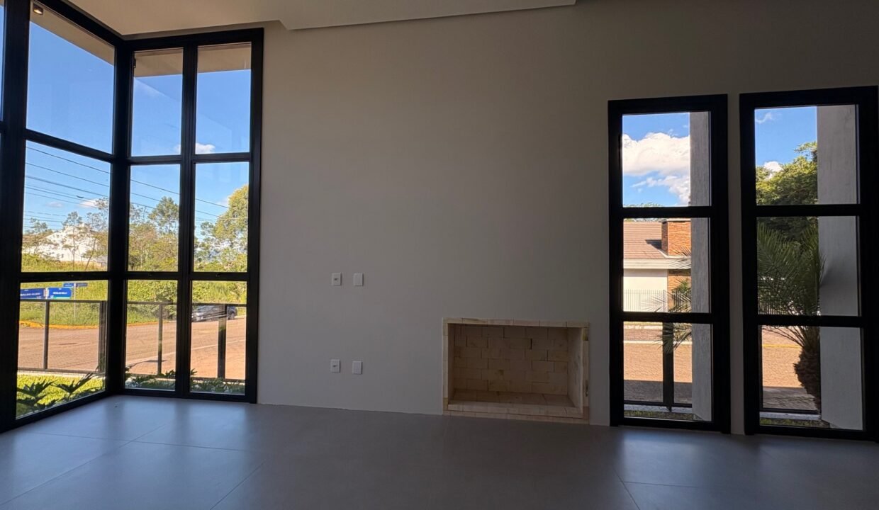 abd5578e-a37e-4743-bd43-e2d73f1fbcc0