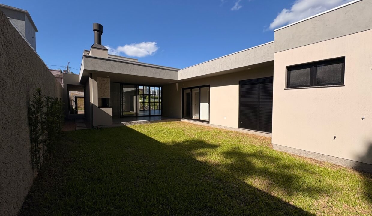 b4bdc671-7bd0-46aa-a5e8-26ddec2afee6