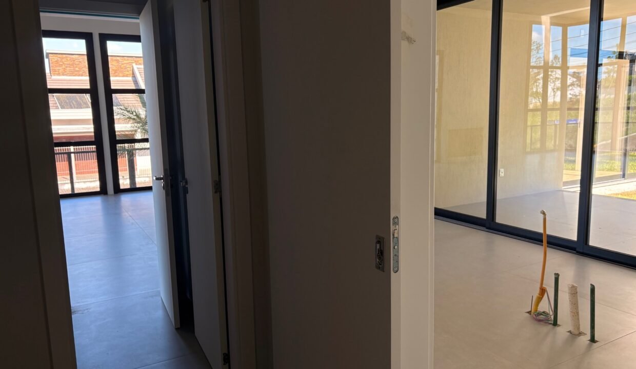 ca0938b1-52dd-4eca-8038-a02d573aad07