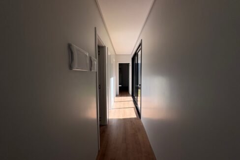 cb1f5e72-172f-429d-8506-efcb08d0496f